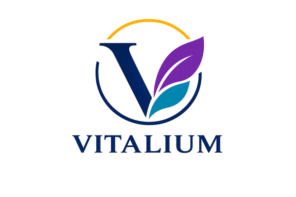 Vitalium Colombia