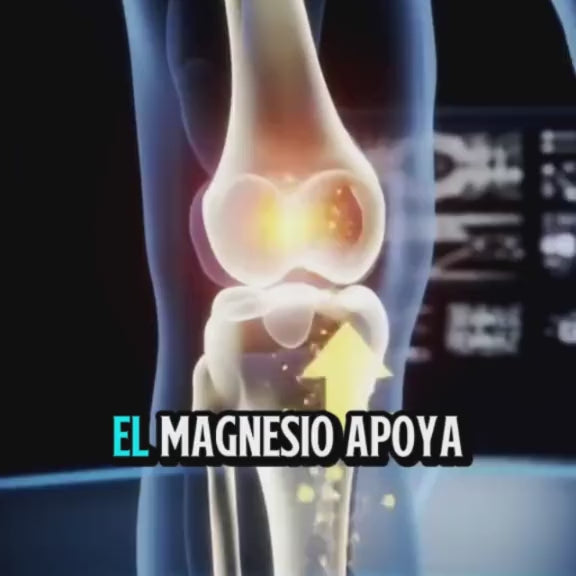 Cargar video: 