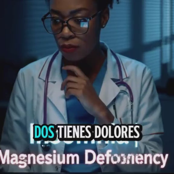 Cargar video: 