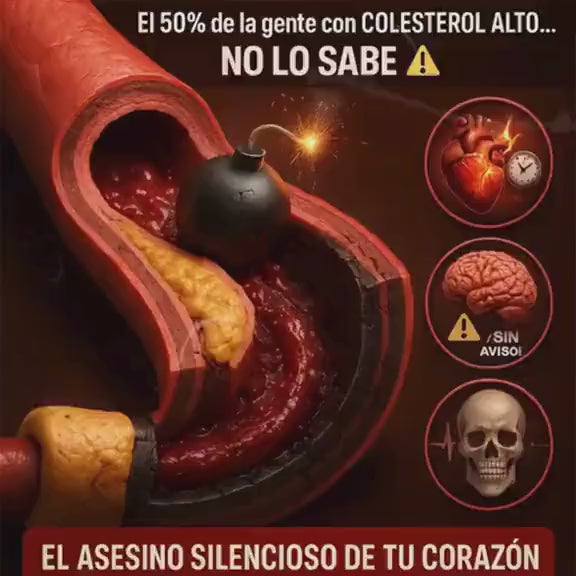 Cargar video: 