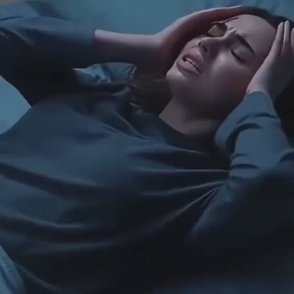 Cargar video: 