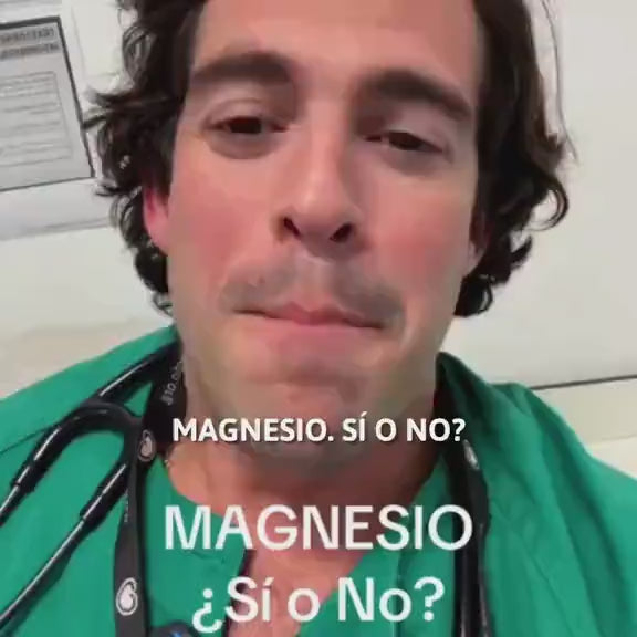 Cargar video: 