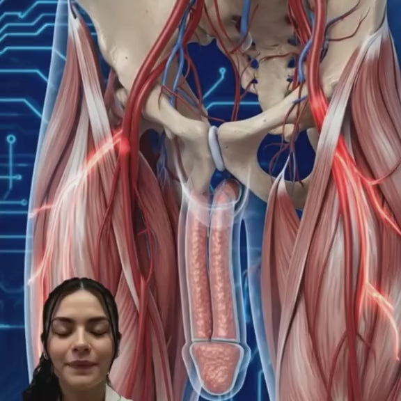 Cargar video: 